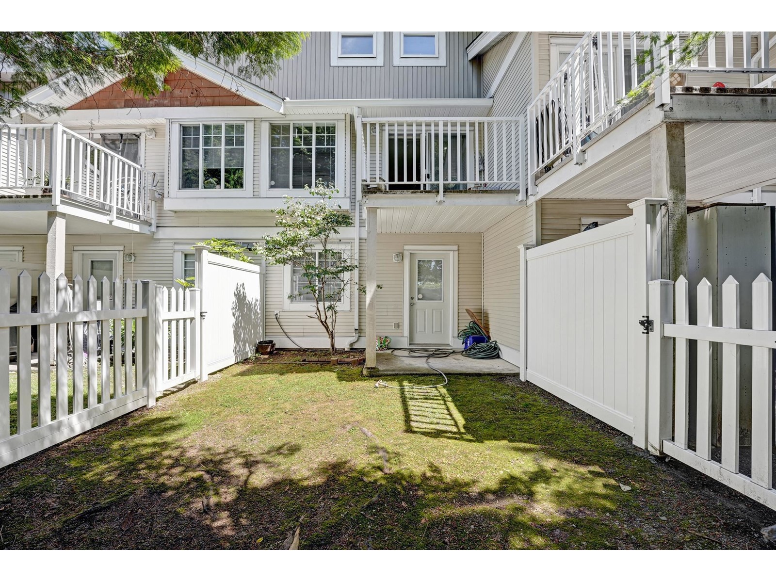 36 12110 75a Avenue, Surrey, British Columbia  V3W 1M1 - Photo 17 - R2936549