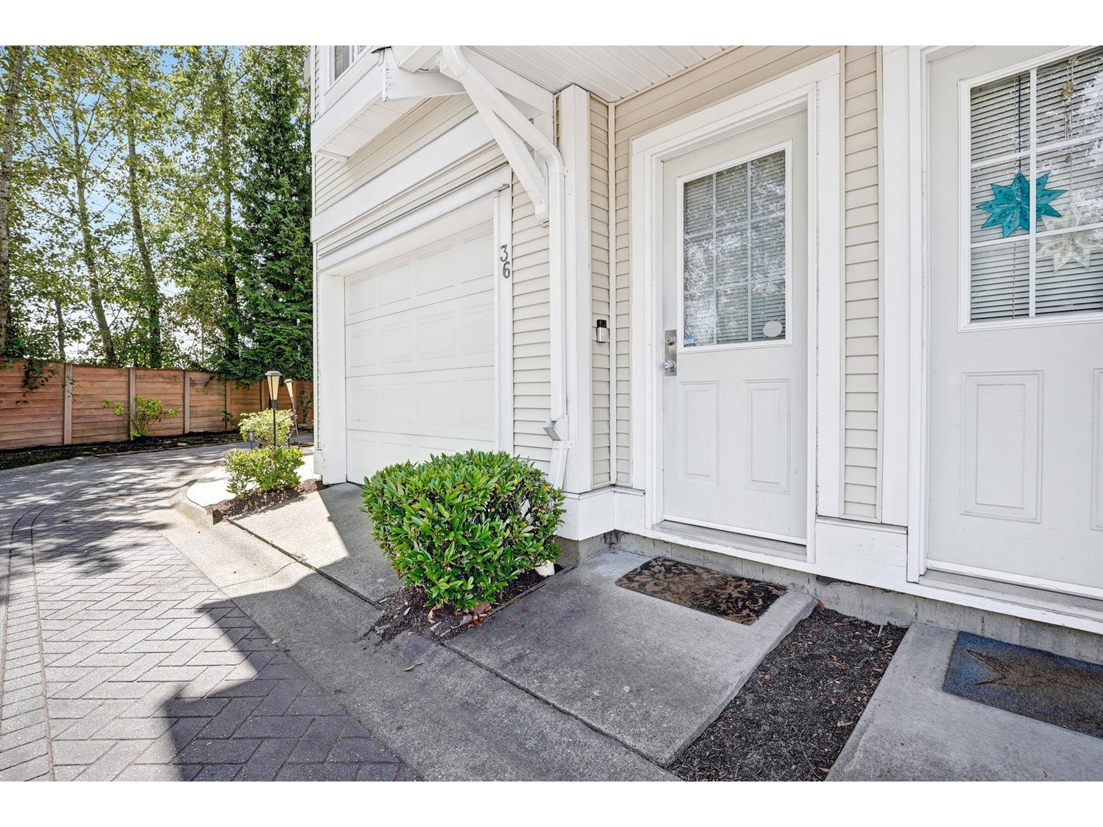 36 12110 75a Avenue, Surrey, British Columbia  V3W 1M1 - Photo 18 - R2936549