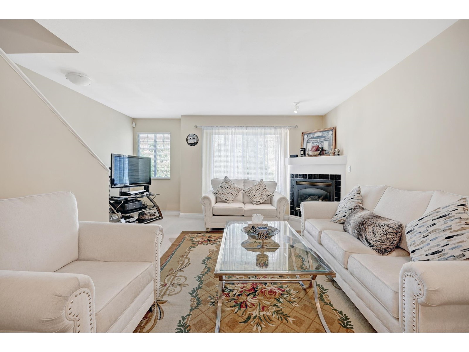 36 12110 75a Avenue, Surrey, British Columbia  V3W 1M1 - Photo 2 - R2936549