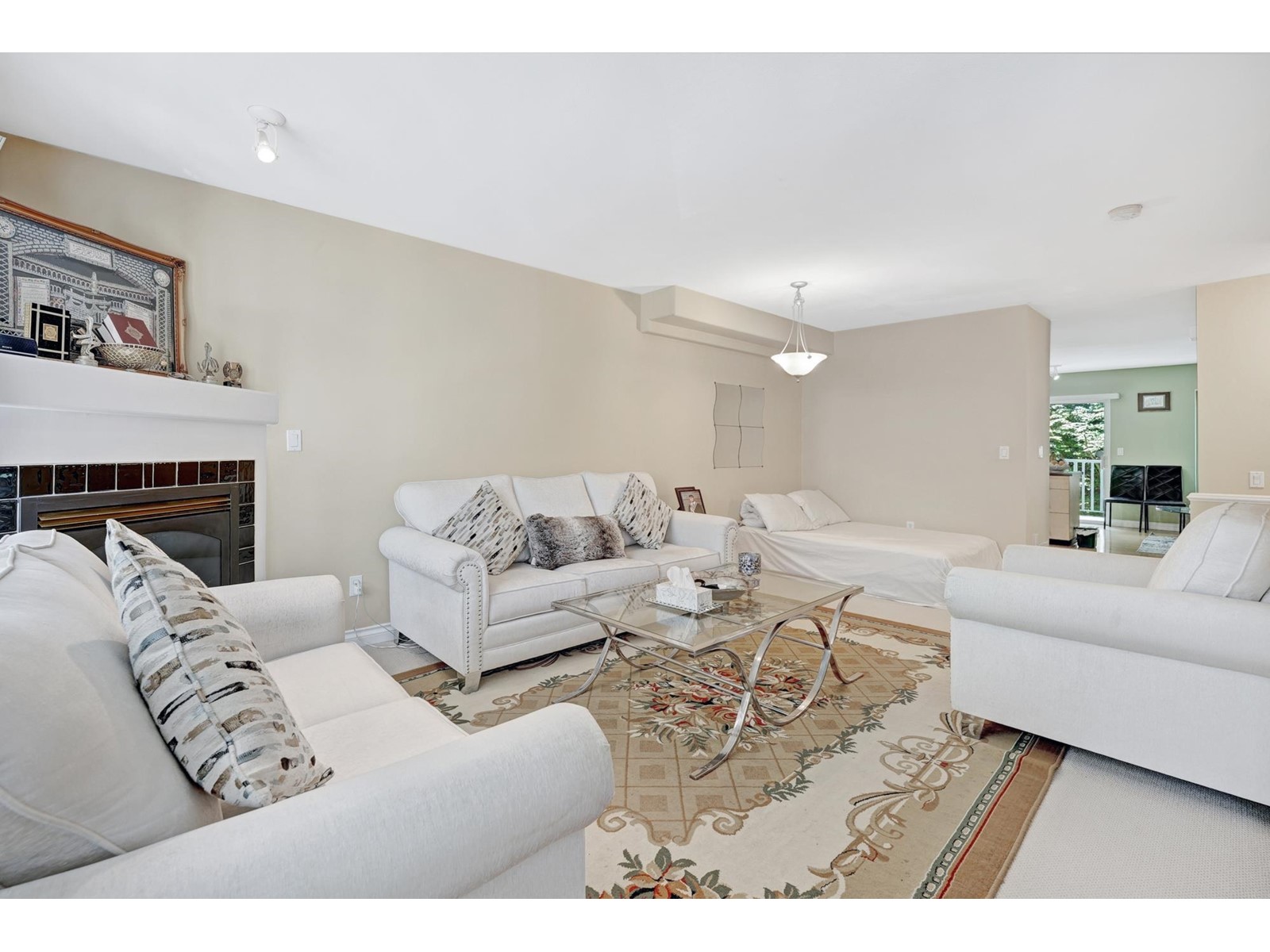 36 12110 75a Avenue, Surrey, British Columbia  V3W 1M1 - Photo 3 - R2936549