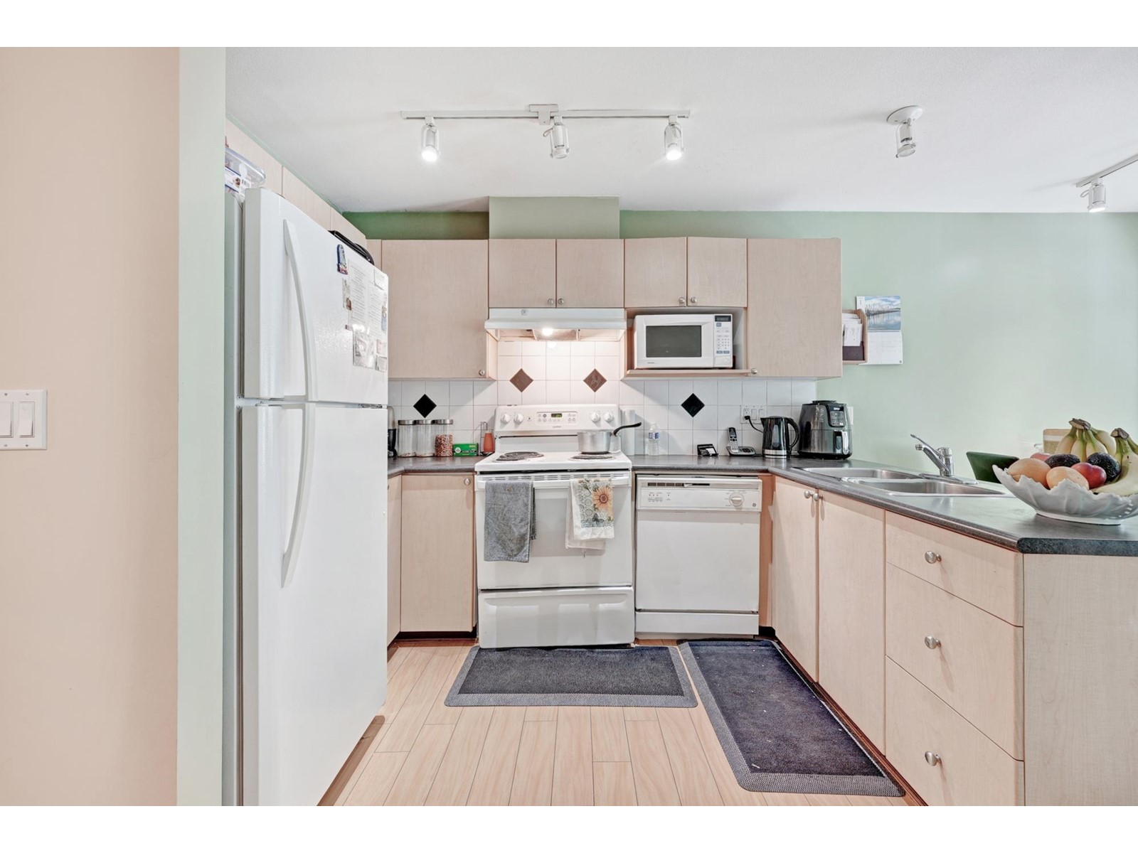 36 12110 75a Avenue, Surrey, British Columbia  V3W 1M1 - Photo 5 - R2936549