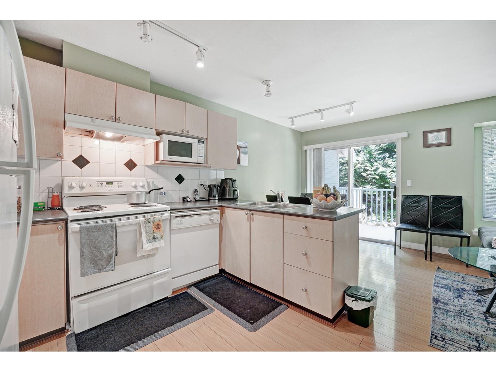 36 12110 75a Avenue, Surrey, British Columbia  V3W 1M1 - Photo 6 - R2936549