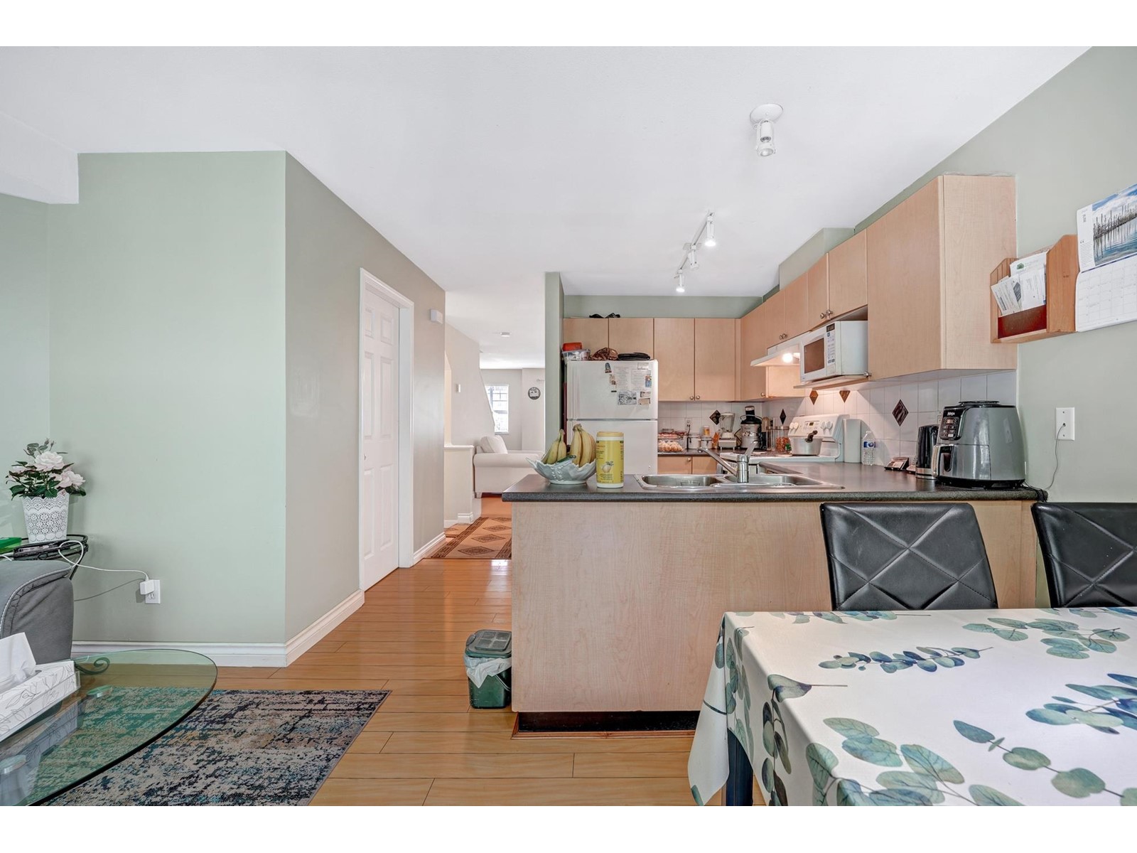 36 12110 75a Avenue, Surrey, British Columbia  V3W 1M1 - Photo 8 - R2936549