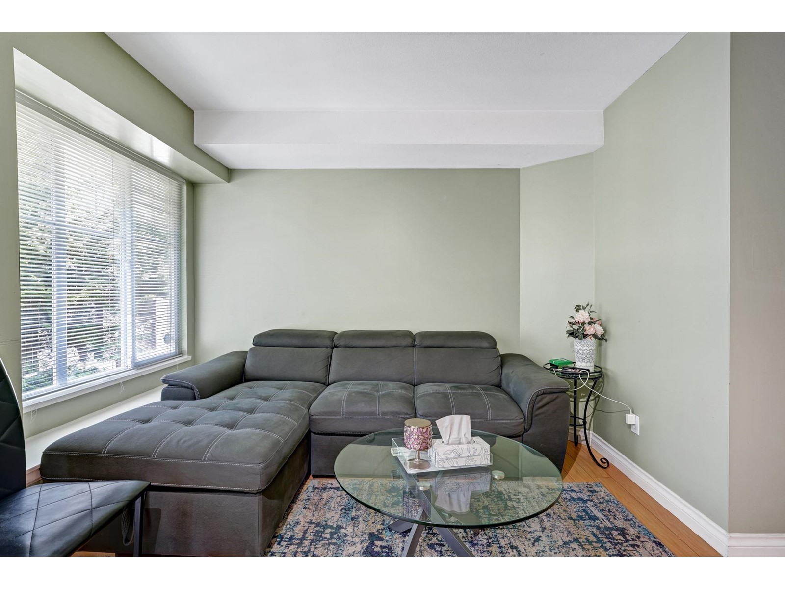 36 12110 75a Avenue, Surrey, British Columbia  V3W 1M1 - Photo 9 - R2936549