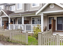 53 6852 193 STREET, surrey, British Columbia