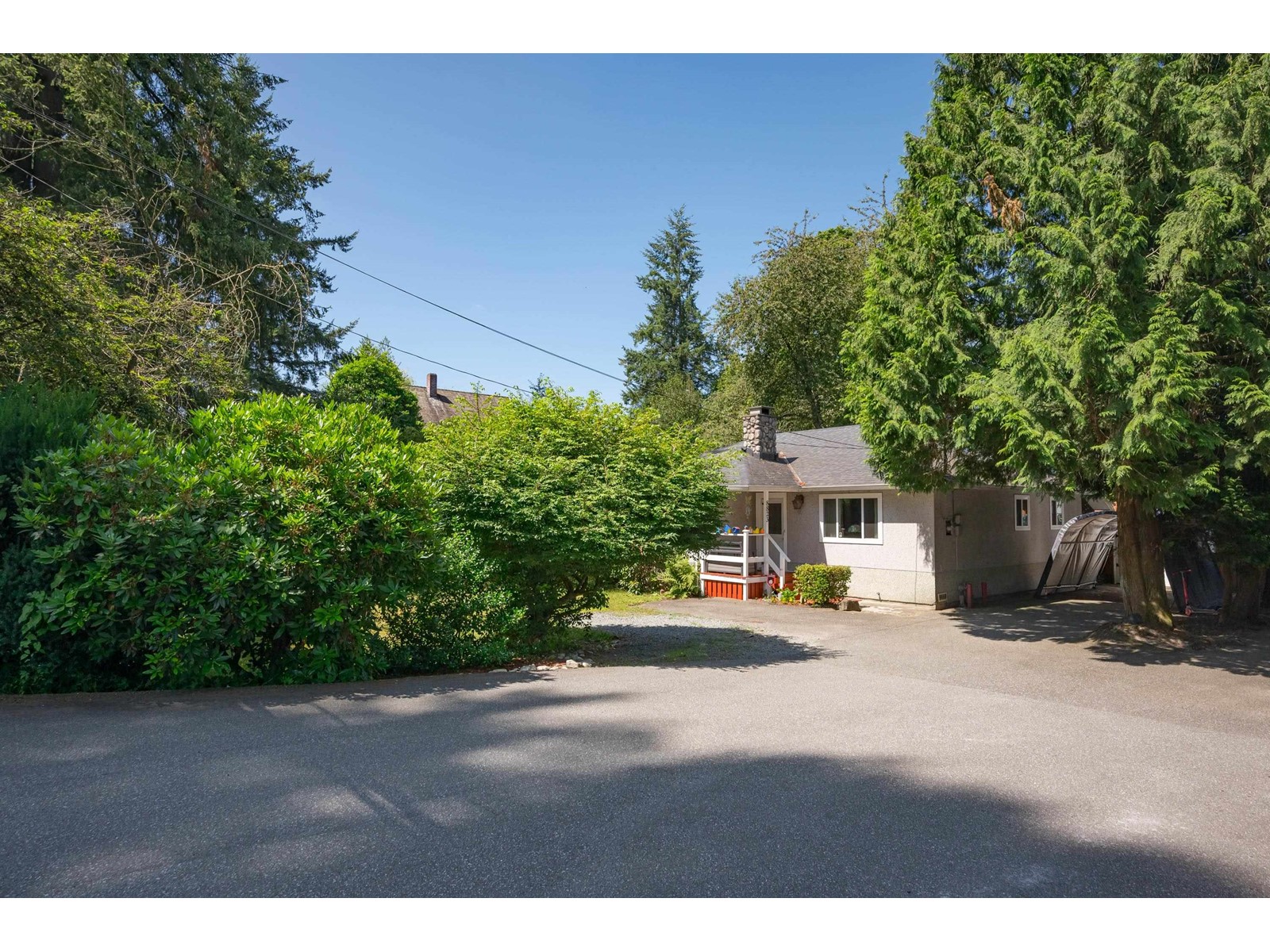 8823 Glover Road, Langley, British Columbia  V1M 1A0 - Photo 3 - R2936929