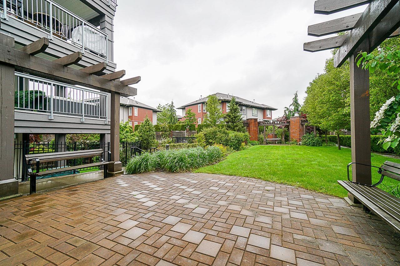 303 6815 188 Street, Surrey, British Columbia  V4N 0Z8 - Photo 31 - R2936962