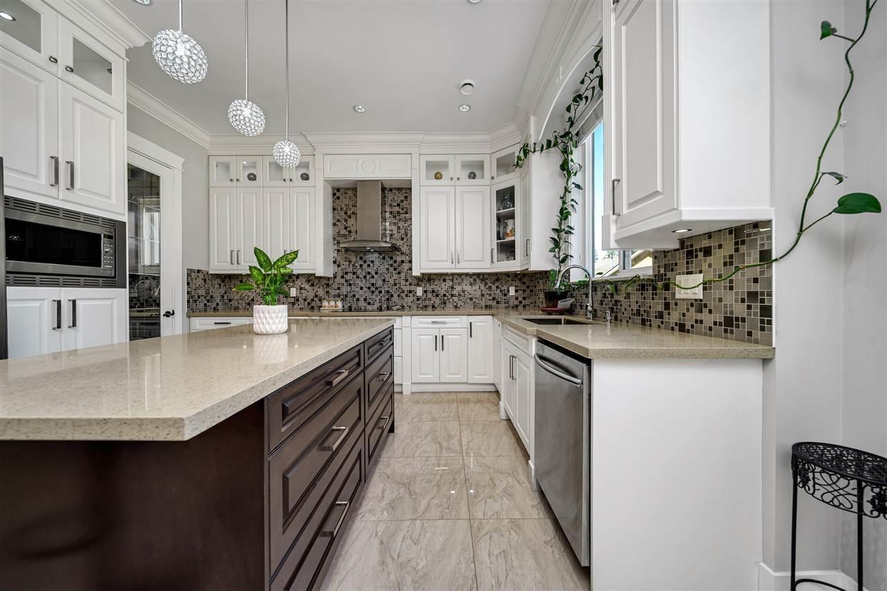 13837 60a Avenue, Surrey, British Columbia  V3X 0H3 - Photo 8 - R2936632