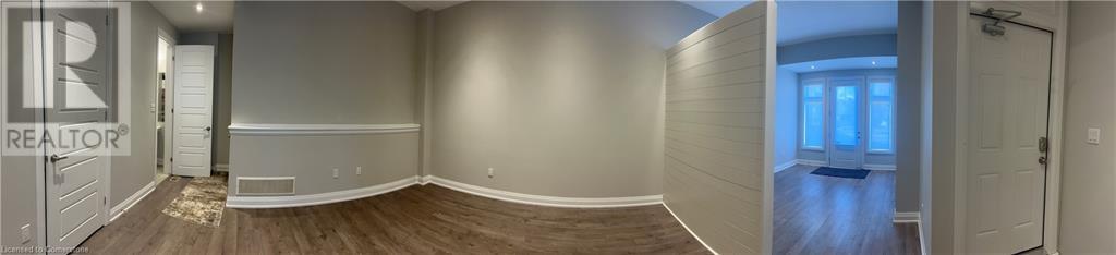 163 Seabrooke Drive, Kitchener, Ontario  N2R 1P6 - Photo 3 - 40662707