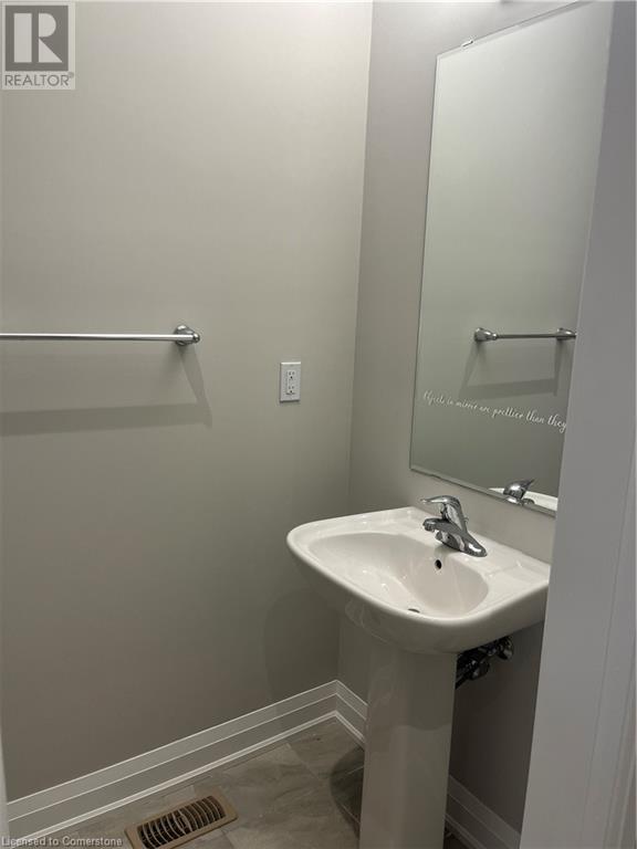 163 Seabrooke Drive, Kitchener, Ontario  N2R 1P6 - Photo 5 - 40662707