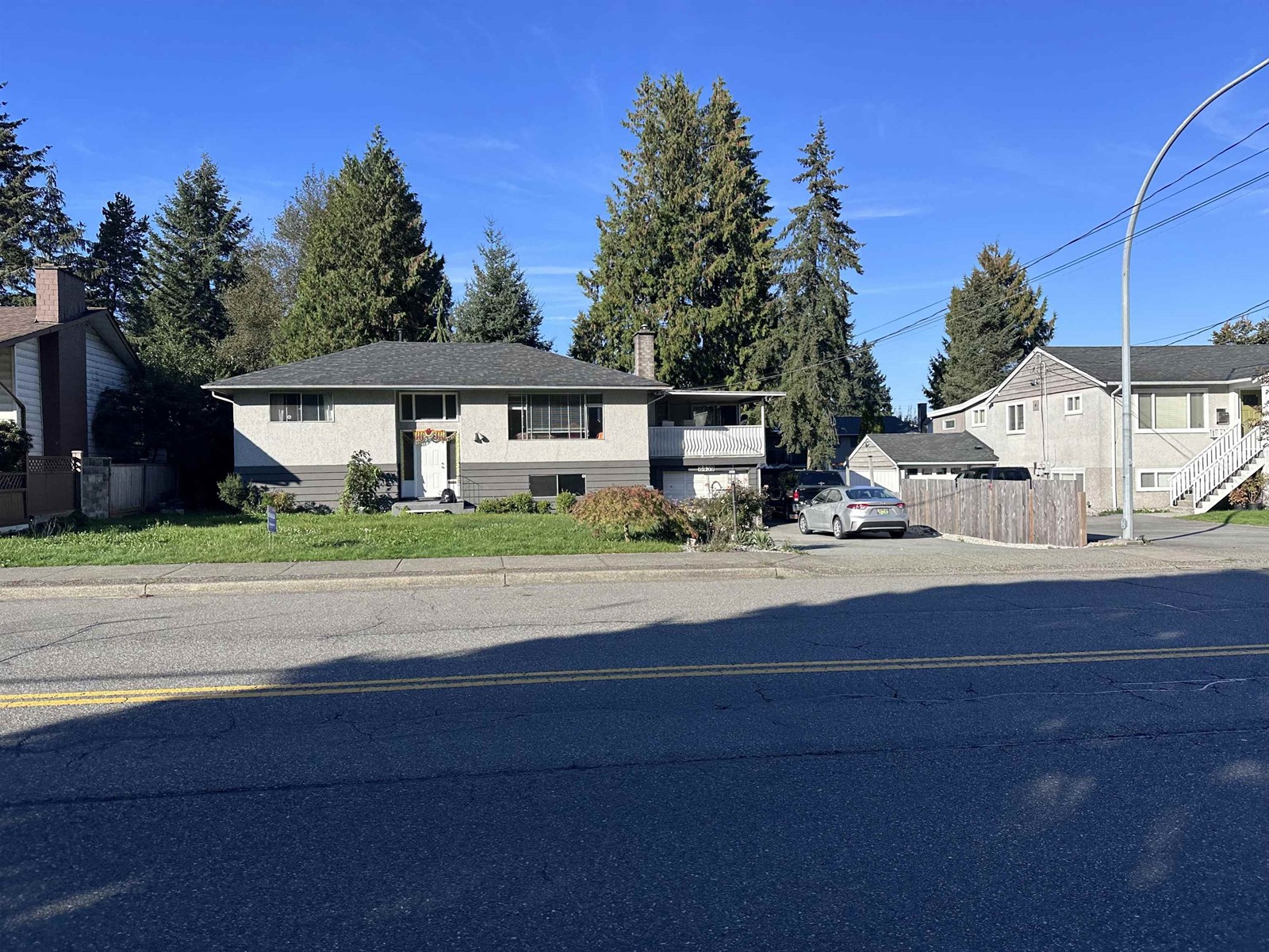 Property at 8439 BROOKE ROAD image