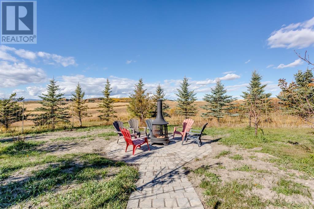 192108 239 Avenue W, Rural Foothills County, Alberta  T1S 5G9 - Photo 39 - A2173666