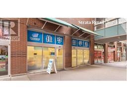1016 4500 KINGSWAY, Burnaby, British Columbia
