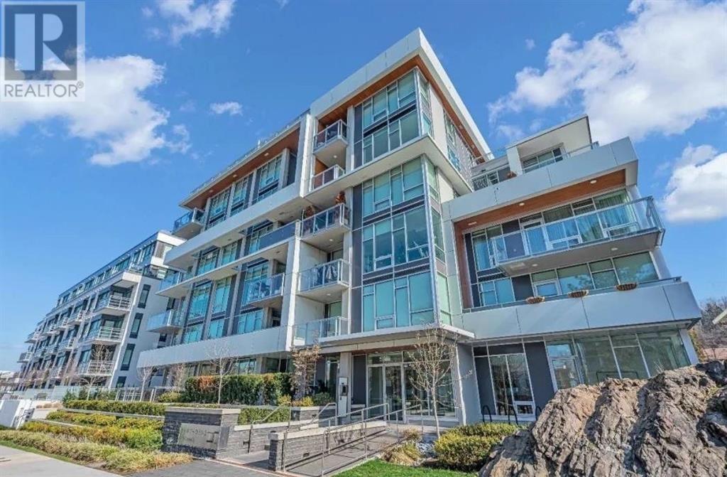 306 4988 CAMBIE STREET, vancouver, British Columbia V5Z2Z5