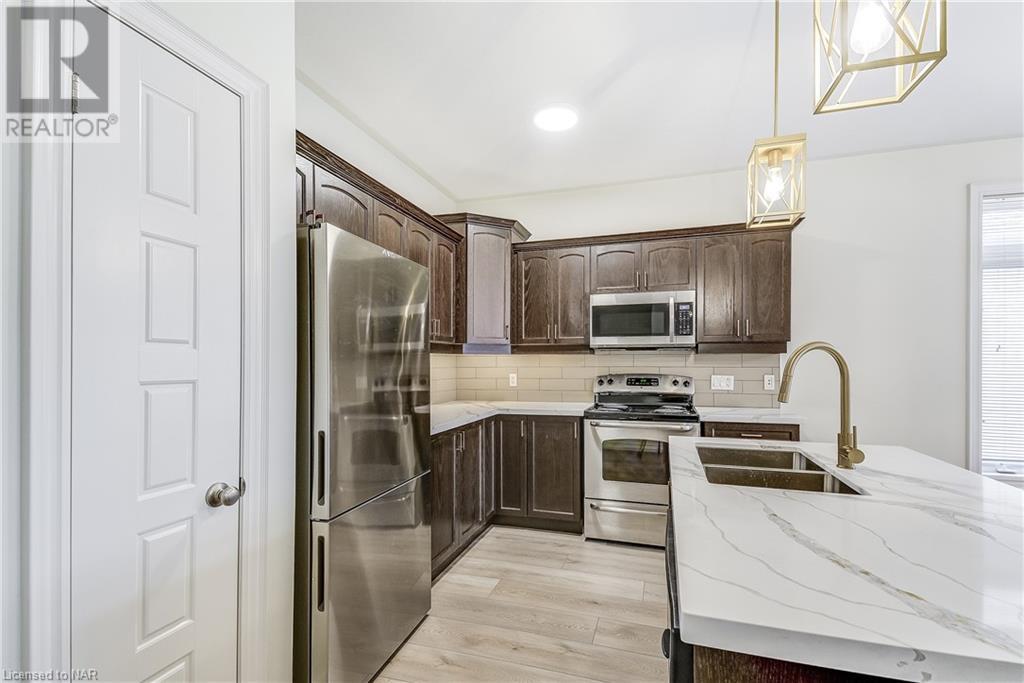 3395 River Trail Unit# 5, Stevensville, Ontario  L0S 1S0 - Photo 15 - 40662395