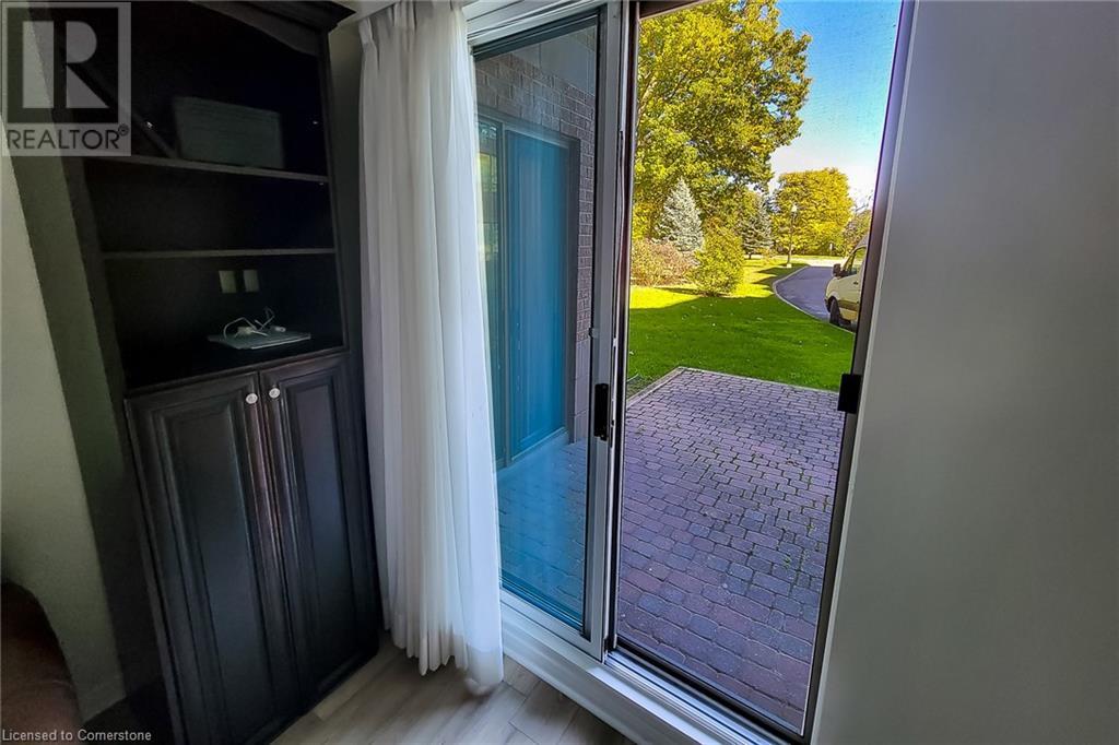 8111 Forest Glen Drive Unit# 102, Niagara Falls, Ontario  L2H 2Y7 - Photo 27 - 40666280
