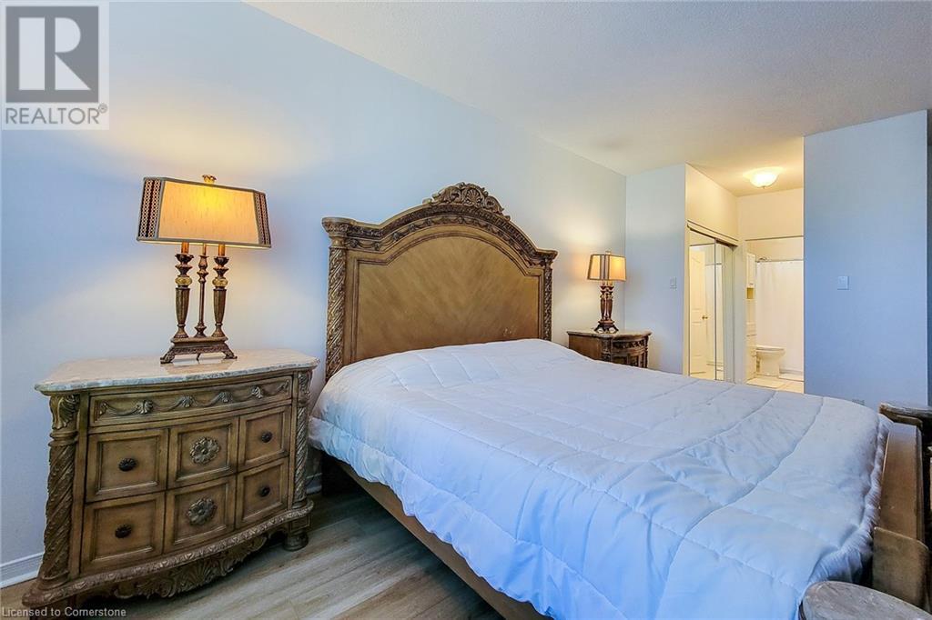 8111 Forest Glen Drive Unit# 102, Niagara Falls, Ontario  L2H 2Y7 - Photo 10 - 40666267