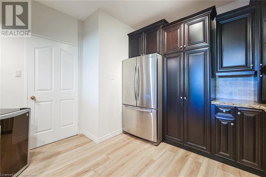 8111 Forest Glen Drive Unit# 102, Niagara Falls, Ontario  L2H 2Y7 - Photo 25 - 40666267