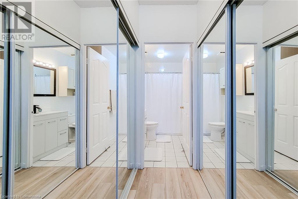 8111 Forest Glen Drive Unit# 102, Niagara Falls, Ontario  L2H 2Y7 - Photo 34 - 40666267