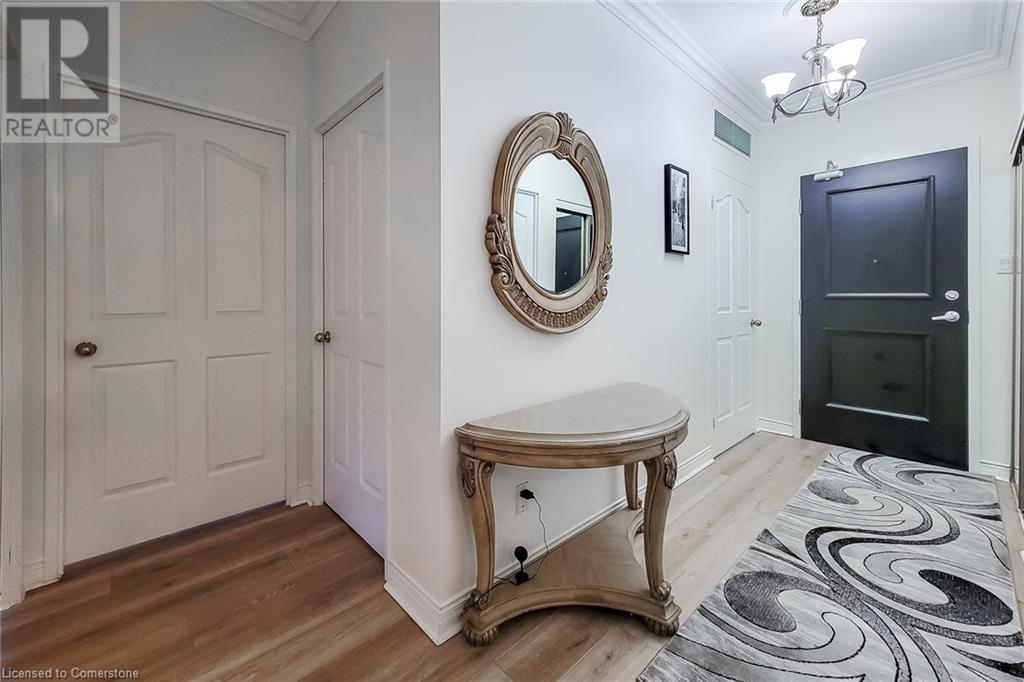 8111 Forest Glen Drive Unit# 102, Niagara Falls, Ontario  L2H 2Y7 - Photo 5 - 40666267