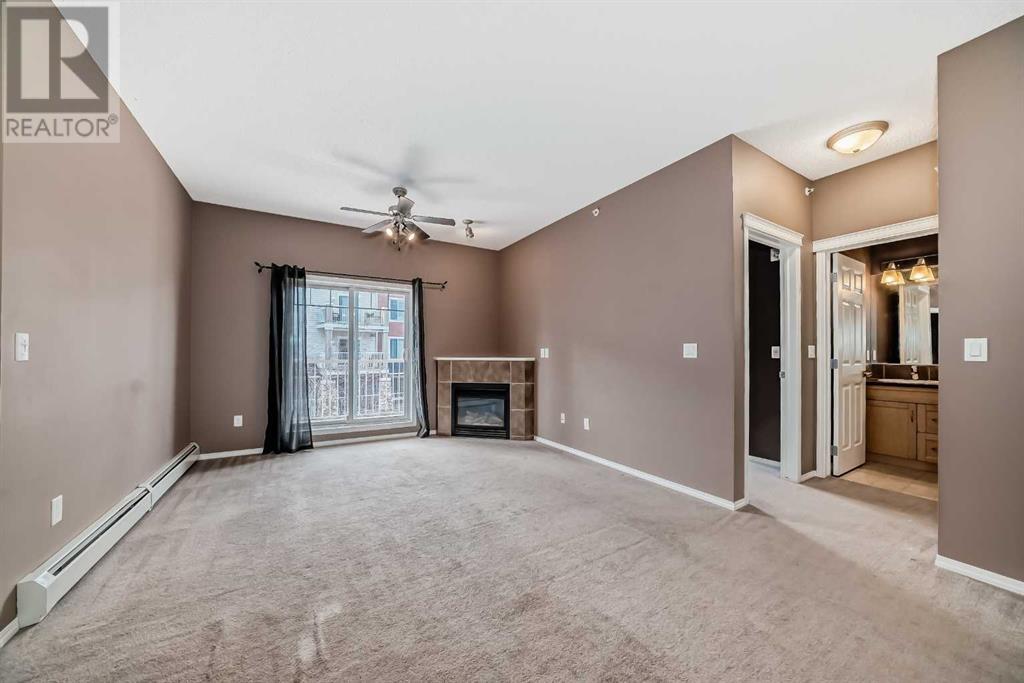 5311, 70 Panamount Drive Nw, Calgary, Alberta  T3K 5Z1 - Photo 3 - A2173378