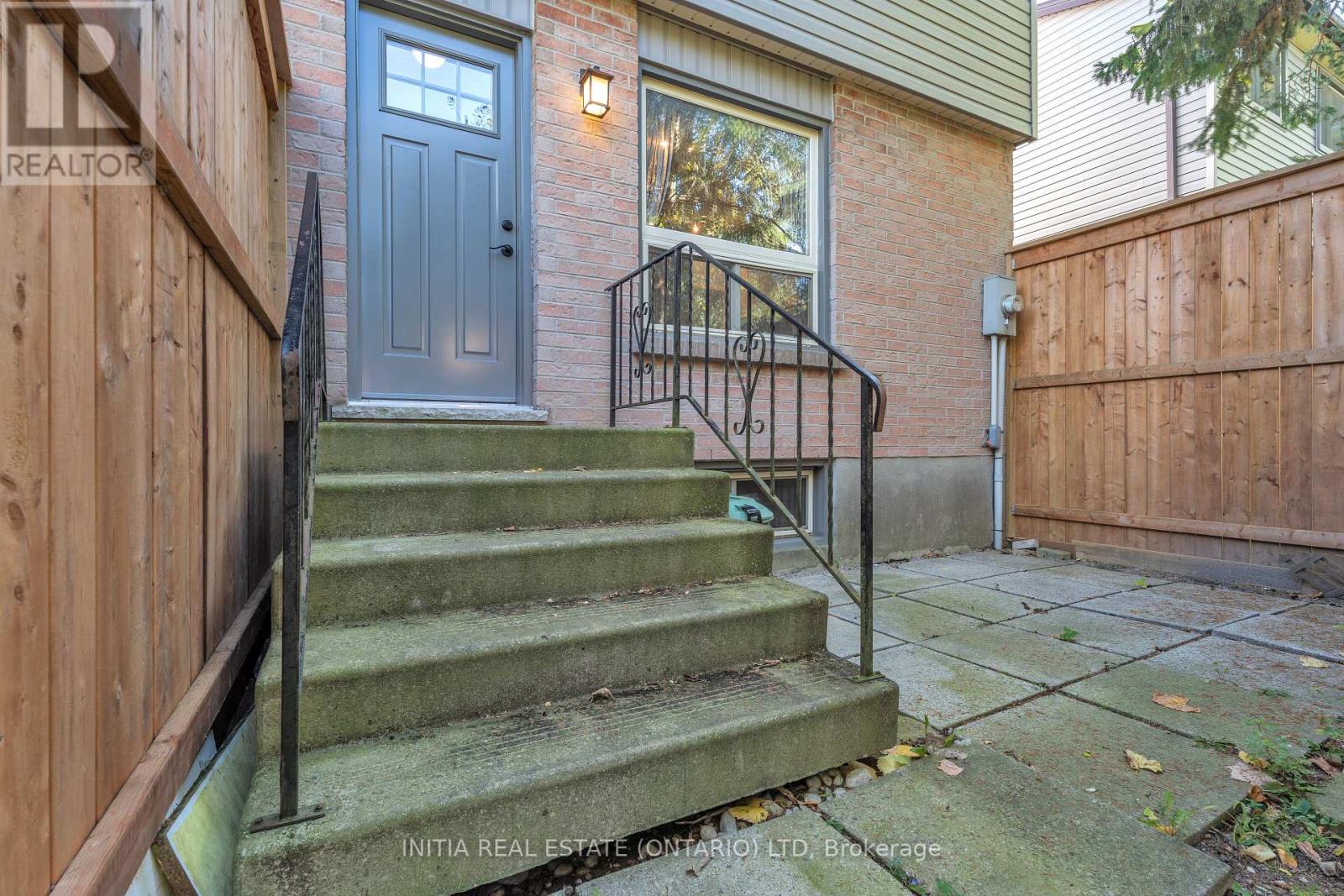 10 - 253 Taylor Street, London, Ontario  N5Y 2J6 - Photo 35 - X9344063