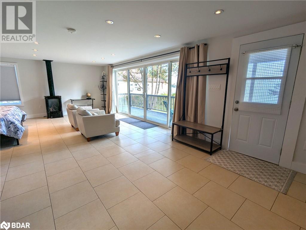 1753 Cross Street, Innisfil, Ontario  L9S 4L9 - Photo 26 - 40649264