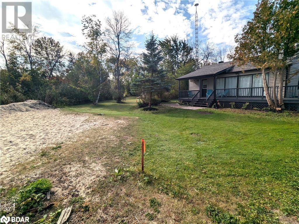 1753 Cross Street, Innisfil, Ontario  L9S 4L9 - Photo 35 - 40649264