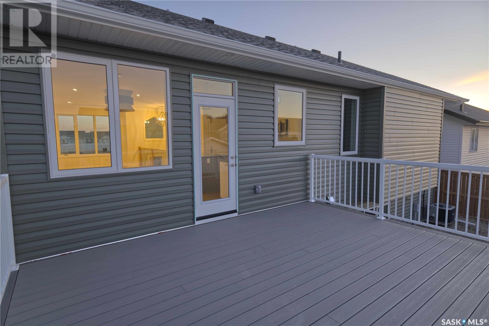 608 Weir Crescent, Warman, Saskatchewan  S0K 4S1 - Photo 28 - SK980630