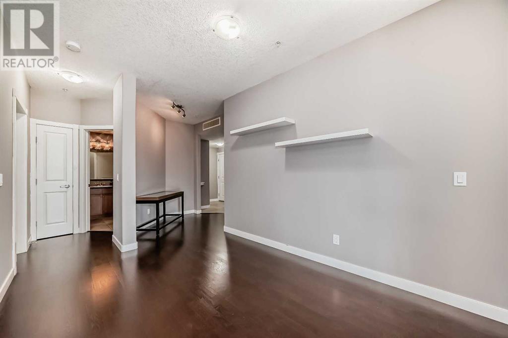 205, 509 21 Avenue Sw, Calgary, Alberta  T2S 0G9 - Photo 7 - A2167818