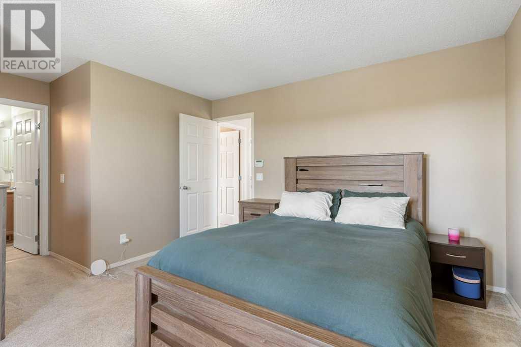 88 Evansford Circle Nw, Calgary, Alberta  T3P 0A9 - Photo 29 - A2156388