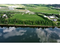 #2 61116 28 Hi None, Rural Bonnyville M.D., Ca
