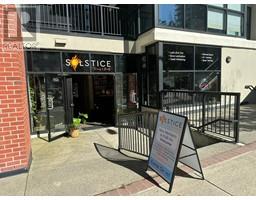 609 CARNARVON STREET, New Westminster, British Columbia