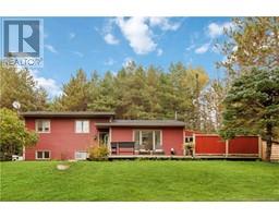 135 Woodbine Lane, Upper Kingsclear, New Brunswick