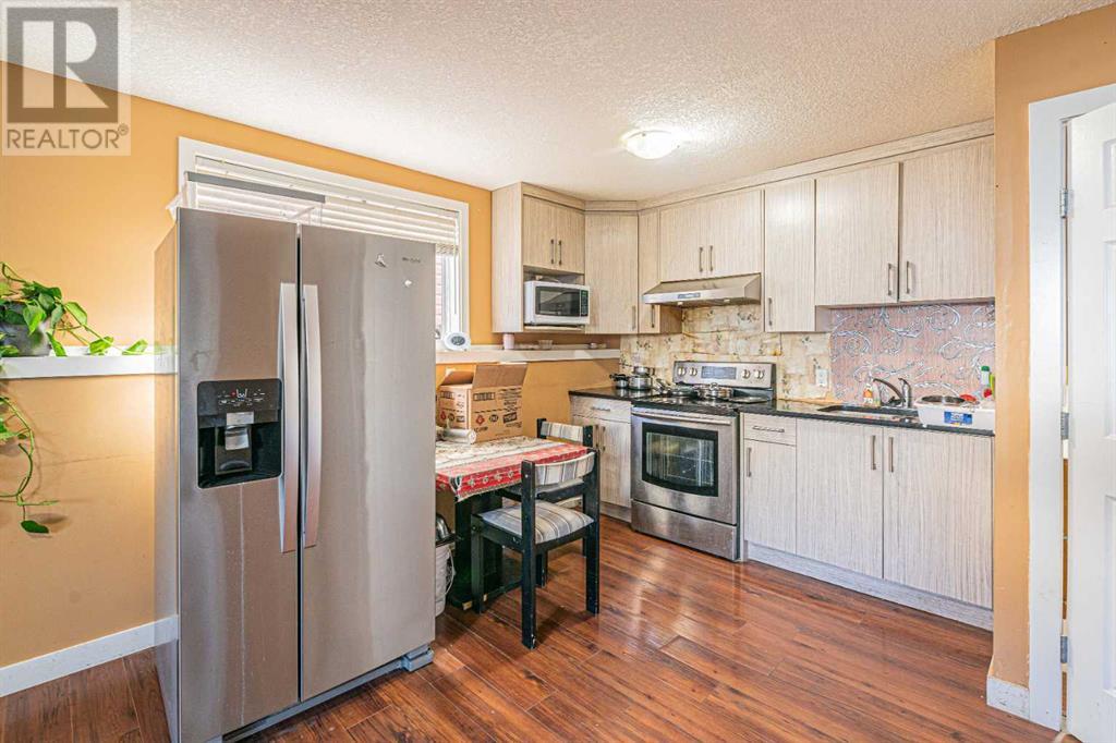 6248 Taralea Park Ne, Calgary, Alberta  T3J 5S8 - Photo 31 - A2171088