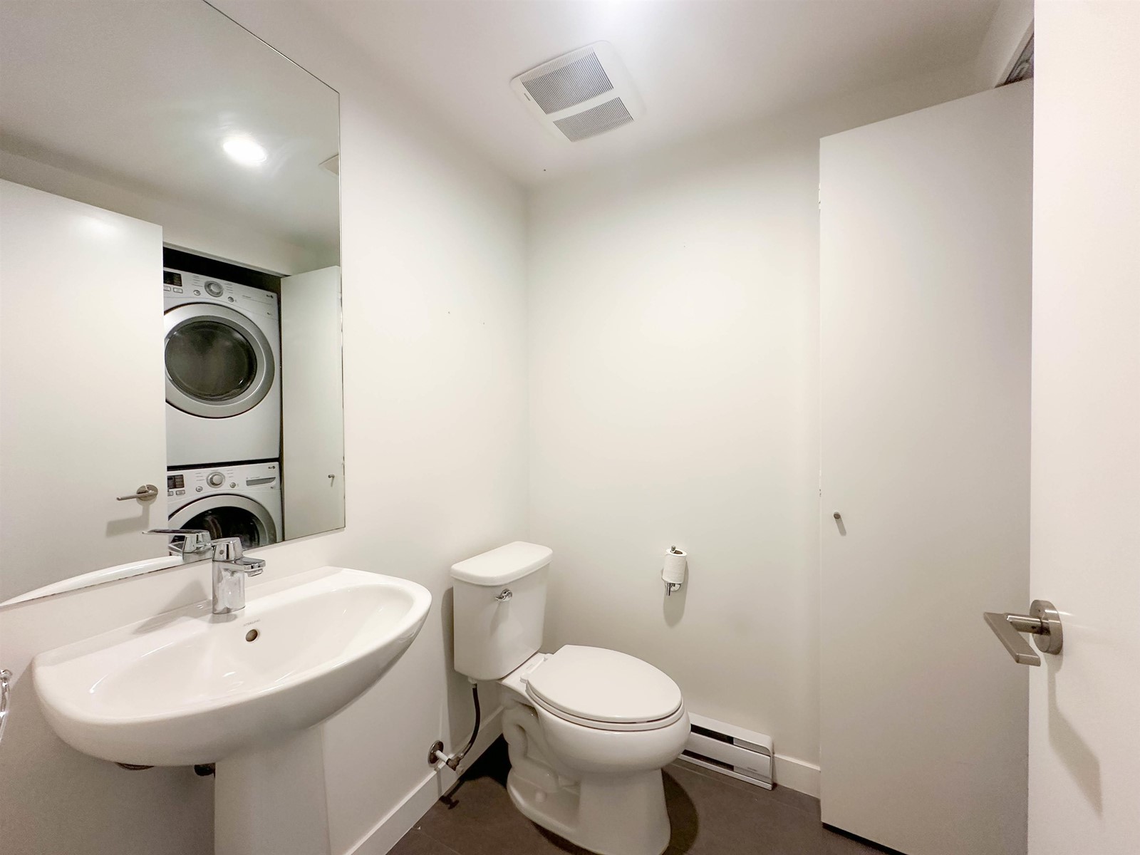 20 19159 Watkins Drive, Surrey, British Columbia  V4N 6P7 - Photo 14 - R2935435