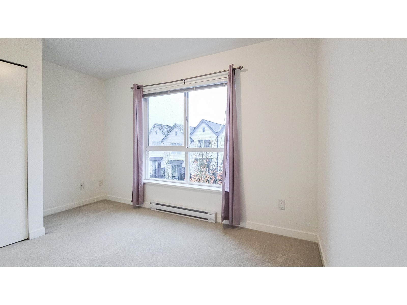 20 19159 Watkins Drive, Surrey, British Columbia  V4N 6P7 - Photo 20 - R2935435