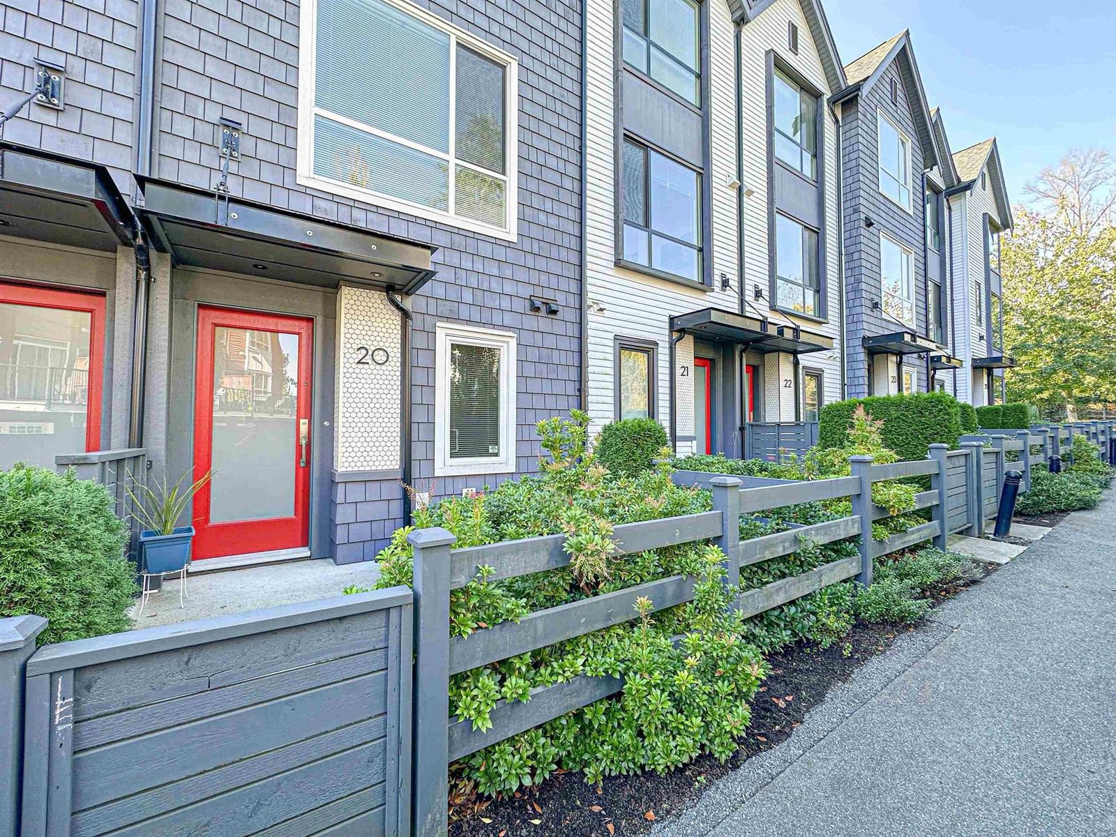 20 19159 Watkins Drive, Surrey, British Columbia  V4N 6P7 - Photo 19 - R2935435