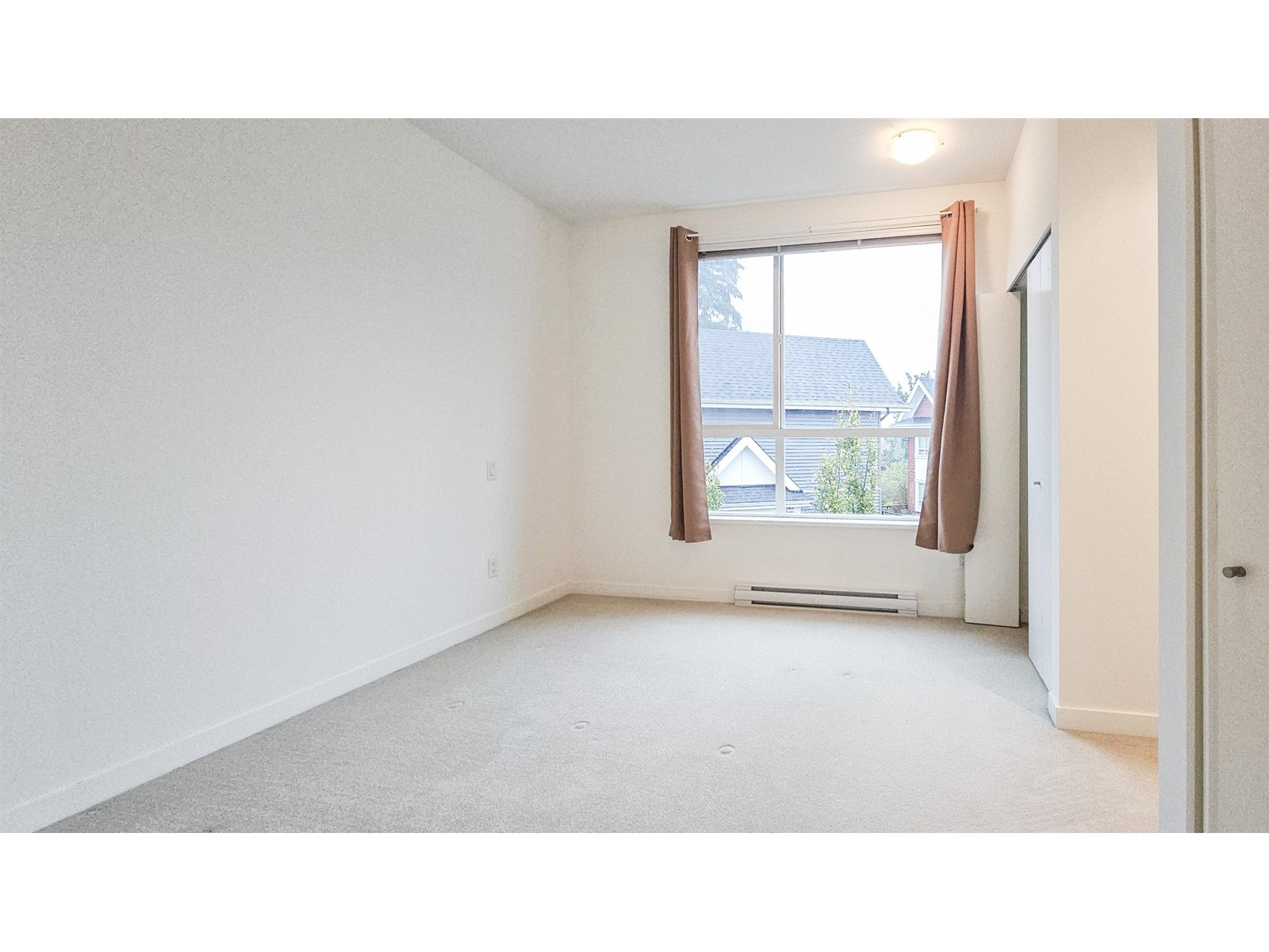 20 19159 Watkins Drive, Surrey, British Columbia  V4N 6P7 - Photo 22 - R2935435