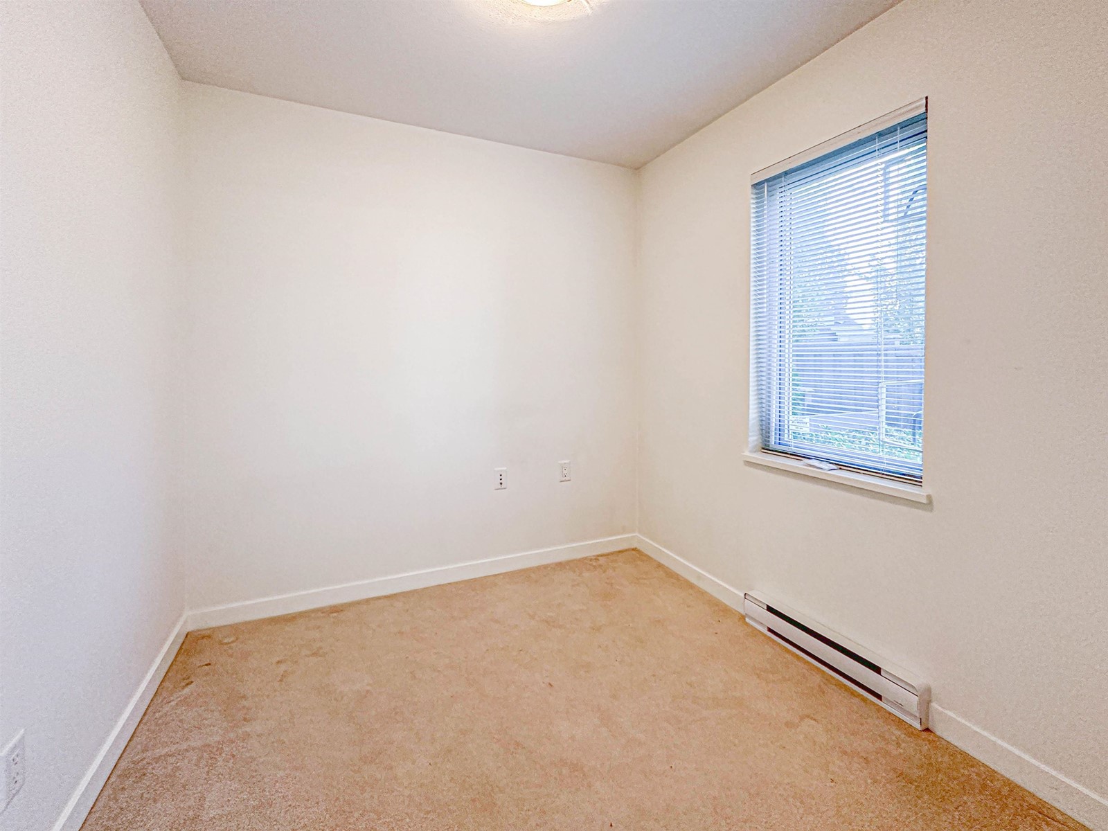 20 19159 Watkins Drive, Surrey, British Columbia  V4N 6P7 - Photo 13 - R2935435