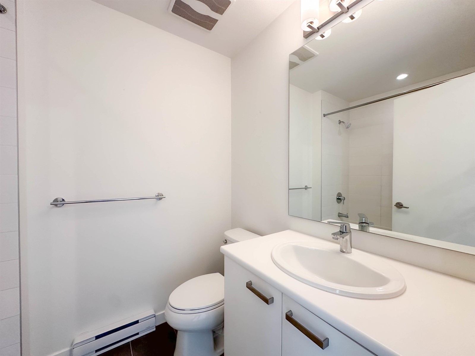 20 19159 Watkins Drive, Surrey, British Columbia  V4N 6P7 - Photo 15 - R2935435