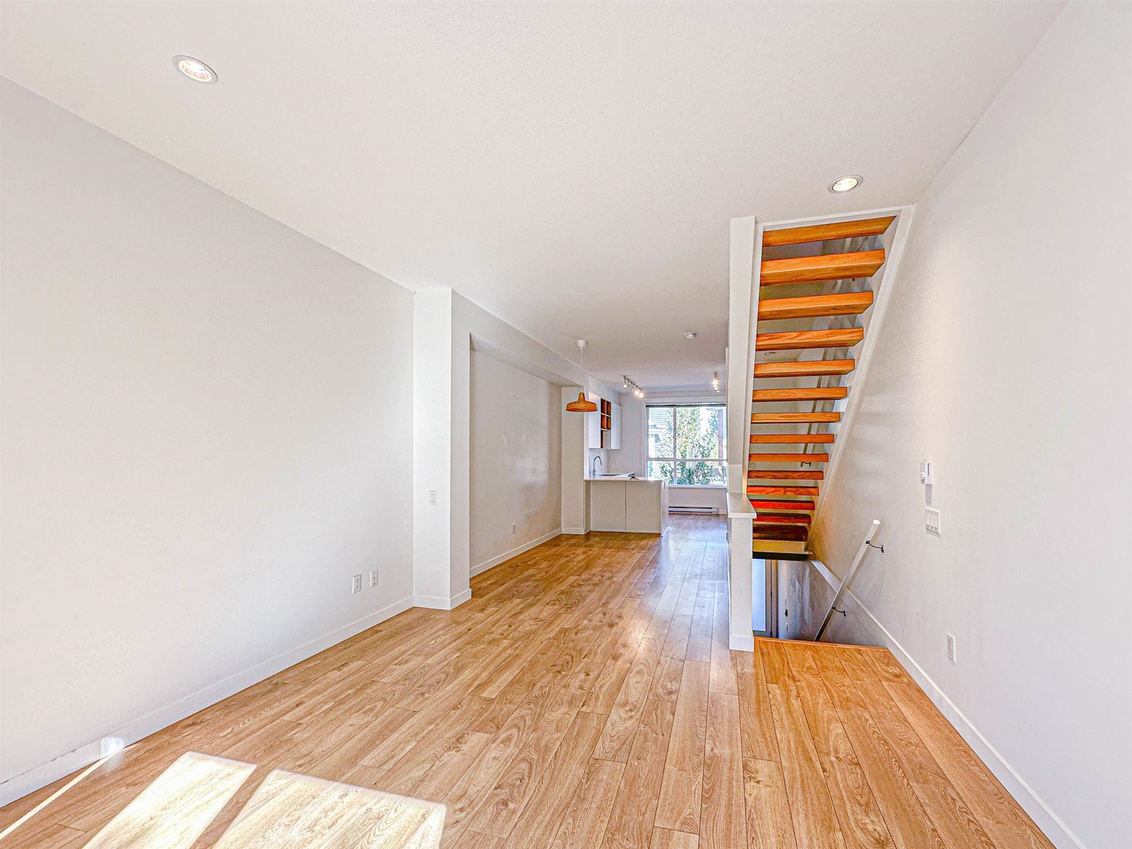 20 19159 Watkins Drive, Surrey, British Columbia  V4N 6P7 - Photo 10 - R2935435