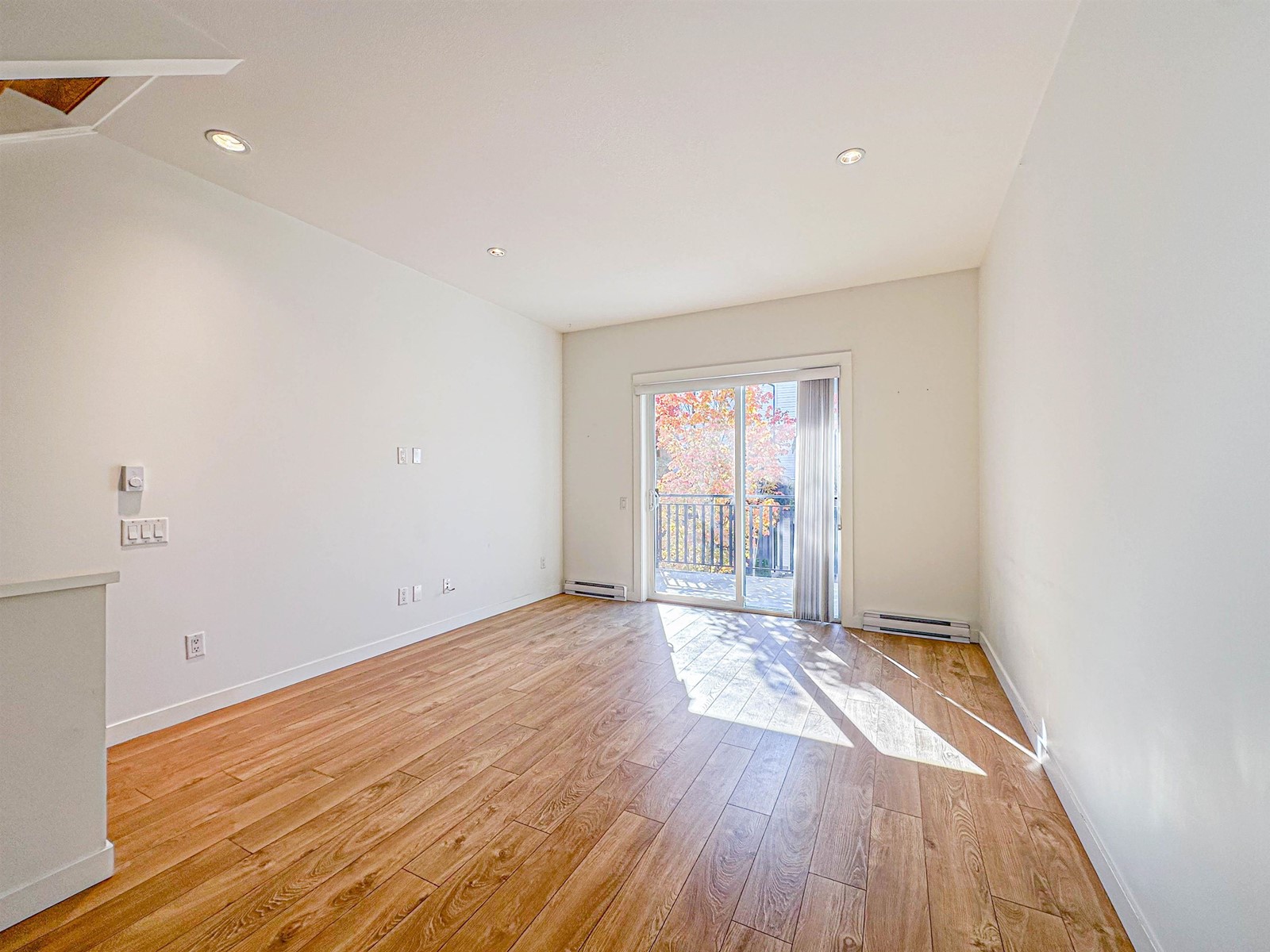 20 19159 Watkins Drive, Surrey, British Columbia  V4N 6P7 - Photo 3 - R2935435