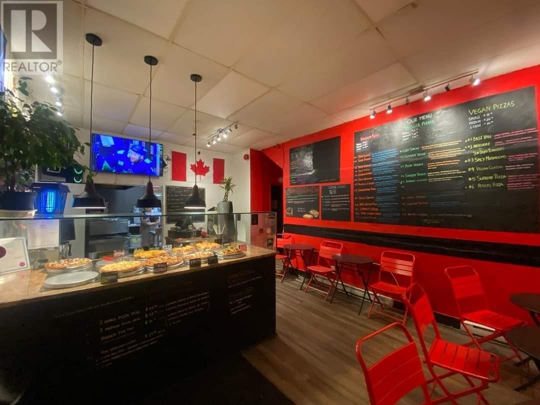 Listing Picture 5 of 7 : 1400 CONFIDENTIAL, Vancouver / 溫哥華 - 魯藝地產 Yvonne Lu Group - MLS Medallion Club Member