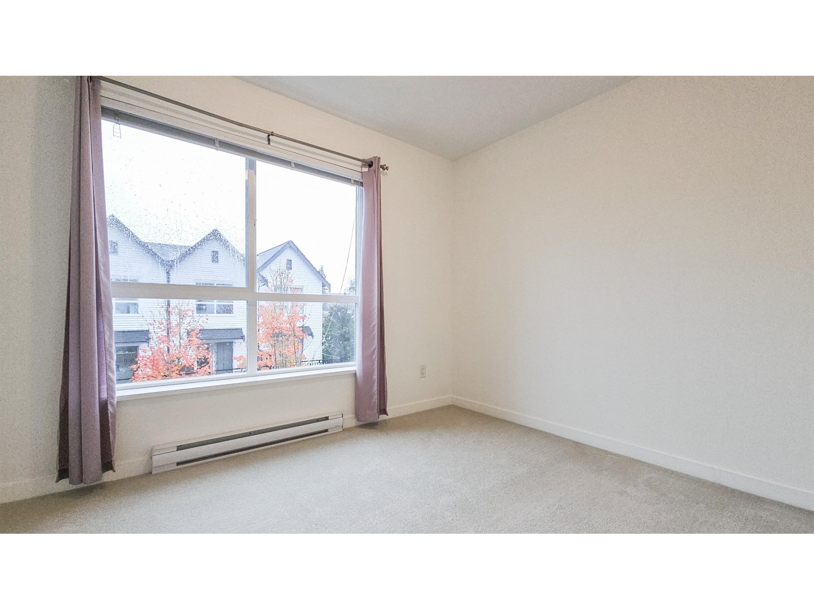 20 19159 Watkins Drive, Surrey, British Columbia  V4N 6P7 - Photo 21 - R2935435