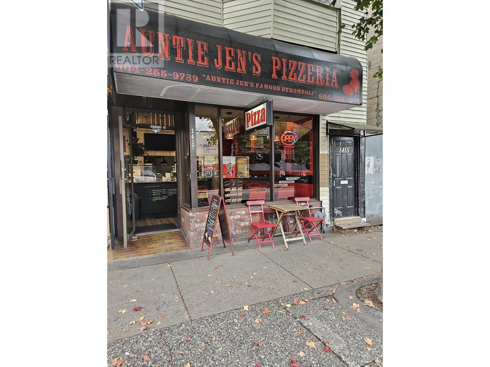 Listing Picture 7 of 7 : 1400 CONFIDENTIAL, Vancouver / 溫哥華 - 魯藝地產 Yvonne Lu Group - MLS Medallion Club Member