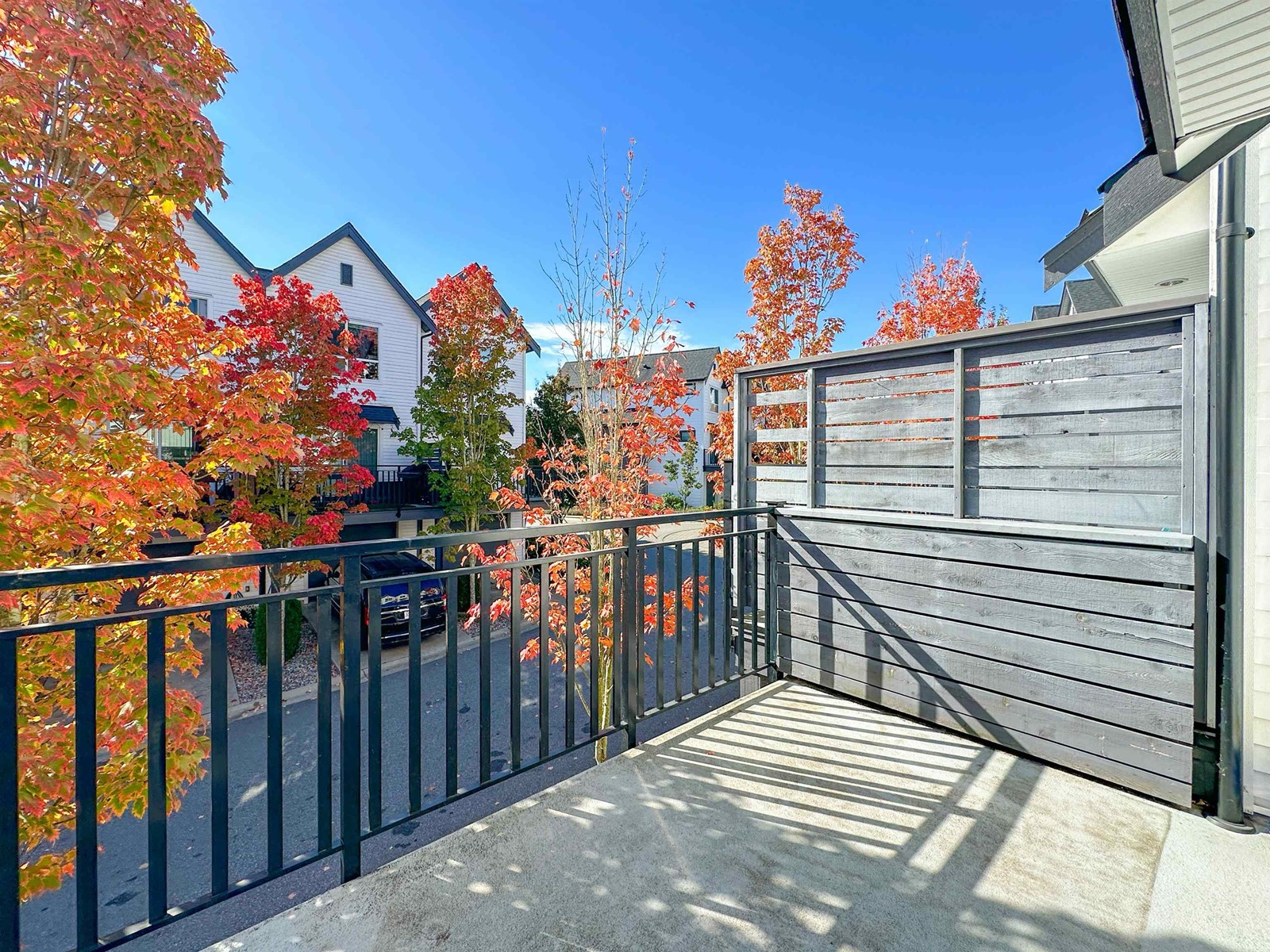 20 19159 Watkins Drive, Surrey, British Columbia  V4N 6P7 - Photo 16 - R2935435