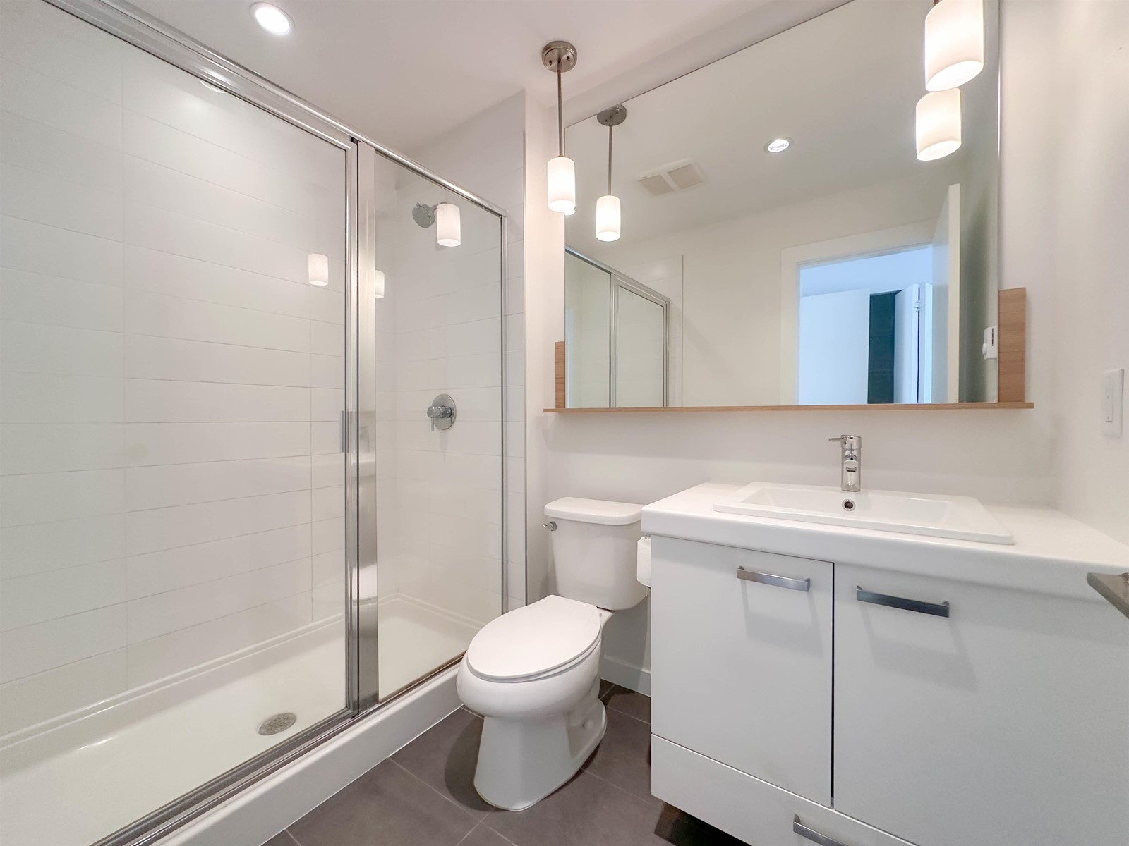 20 19159 Watkins Drive, Surrey, British Columbia  V4N 6P7 - Photo 12 - R2935435
