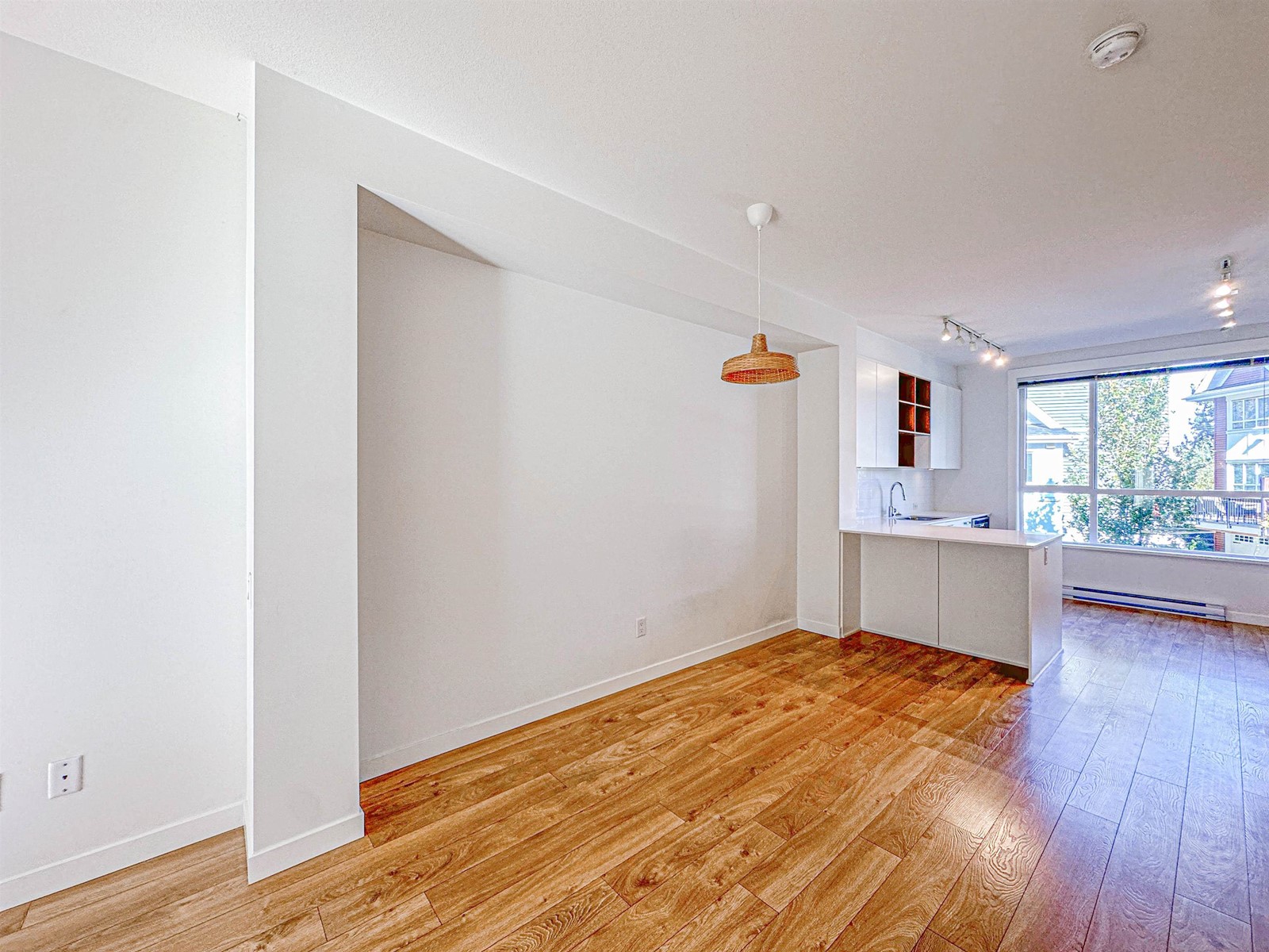 20 19159 Watkins Drive, Surrey, British Columbia  V4N 6P7 - Photo 5 - R2935435