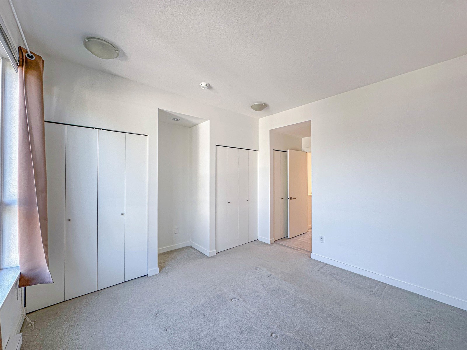 20 19159 Watkins Drive, Surrey, British Columbia  V4N 6P7 - Photo 11 - R2935435